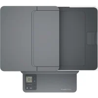 МФУ HP LaserJet M234sdw 6GX01F фото 3